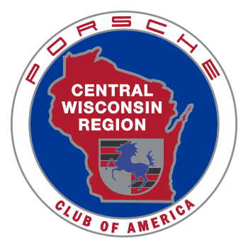 https://centralwisconsin.pcawebstore.org/image/CWI_logo.png